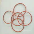 PTFE wearing ring 93363-1seal  for air diaphragm pumps